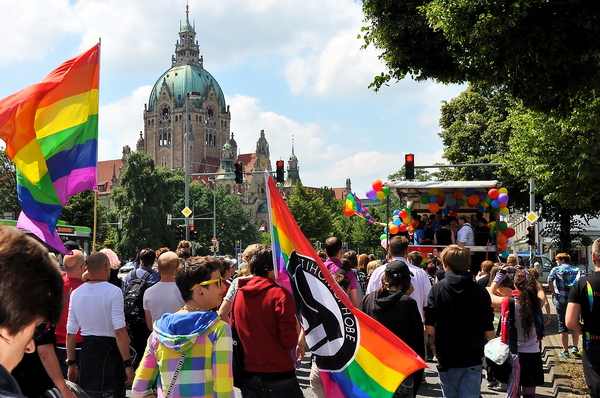 CSD_Demo   047.jpg
